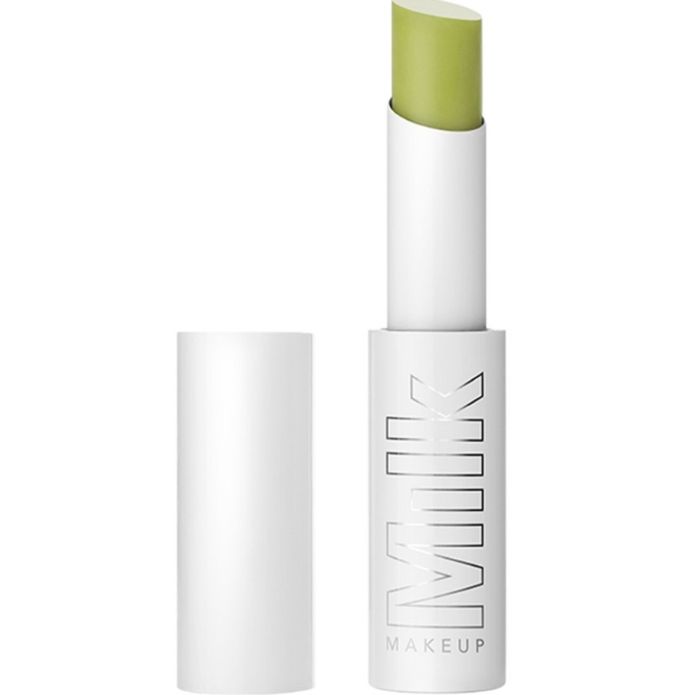 BNIB Milk Makeup Kush Lip Balm